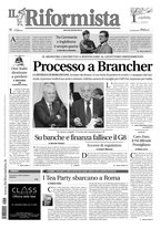 giornale/UBO2179931/2010/n. 151 del 27 giugno